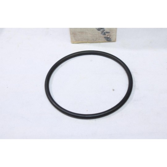 Joint 33.05x1.78 Karcher 6.362-406.0 pour nettoyeur haute pression karcher NBR 70 