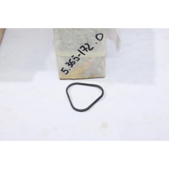 Joint etoupe profilée Karcher 5.365-172.0 pour nettoyeur haute pression karcher HD 