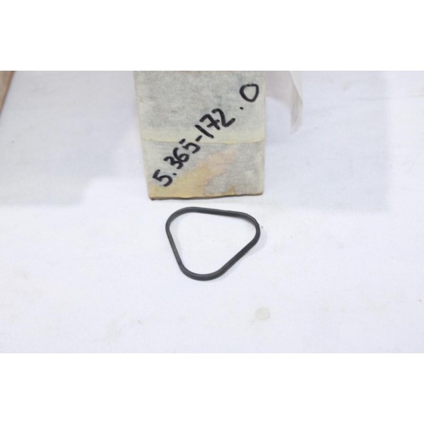 Joint etoupe profilée Karcher 5.365-172.0 pour nettoyeur haute pression karcher HD 