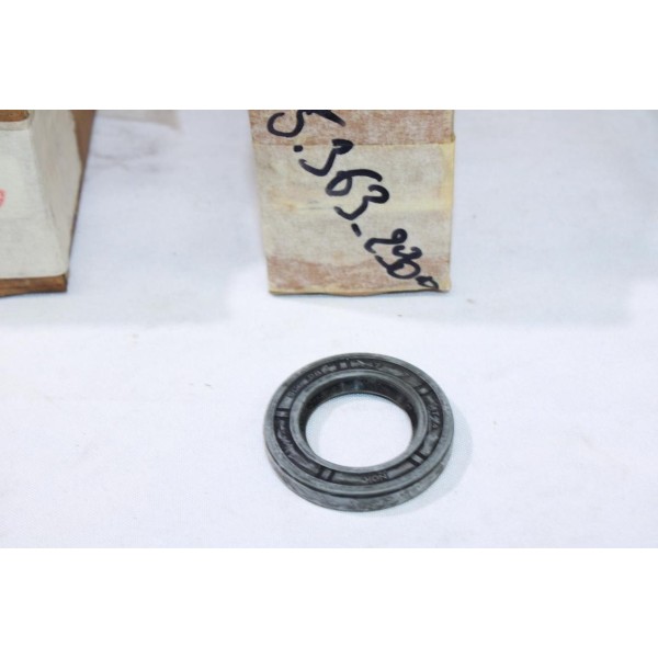 Joint spi torique Karcher 5.363-290.0 pour nettoyeur haute pression karcher HDS 