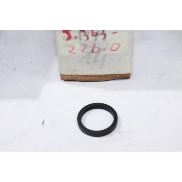 Joint Karcher 5.363-226.0 pour aspirateur karcher 