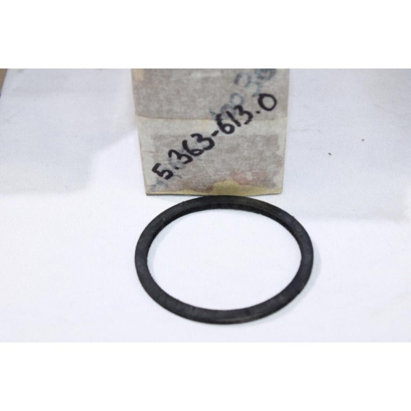 Joint Karcher 5.363-613.0 pour nettoyeur haute pression karcher HD 10/25 