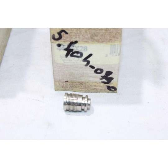 Vis creuse lance Karcher 5.404-079.0 pour nettoyeur haute pression karcher HD 