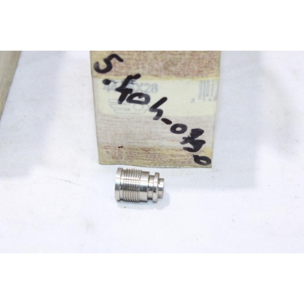 Vis creuse lance Karcher 5.404-079.0 pour nettoyeur haute pression karcher HD 