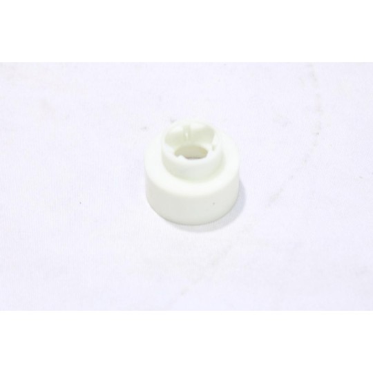 Douille raccord Karcher 6.463-009.0 pour nettoyeur haute pression karcher HDS 