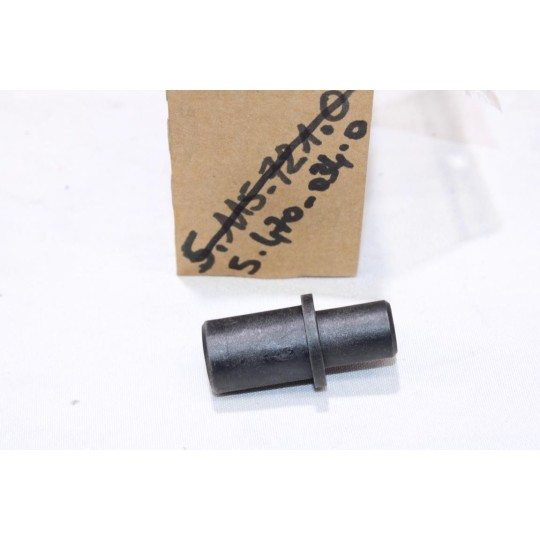 Embrayage coupleur Karcher 5.470-034.0 pour aspirateur karcher S 