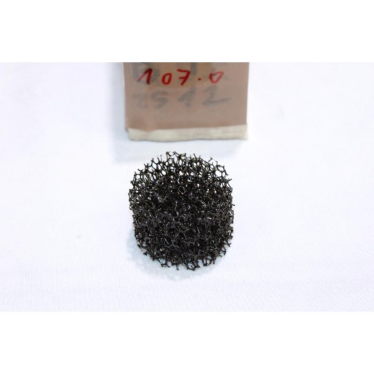 Bouchon Karcher 5.132-107.0 pour nettoyeur haute pression karcher HD 950 