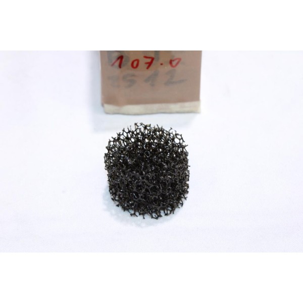 Bouchon Karcher 5.132-107.0 pour nettoyeur haute pression karcher HD 950 