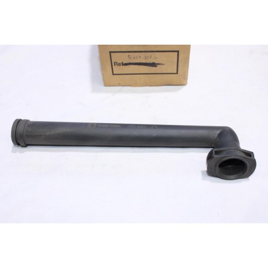 Raccord ferrure nodale Karcher 5.427-307.0 pour nettoyeur haute pression karcher HD 