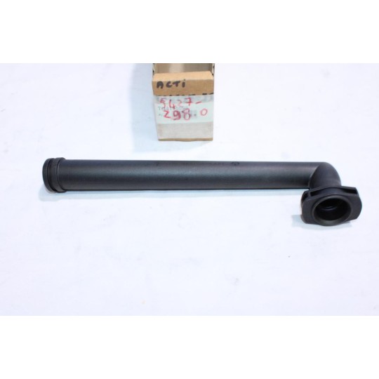 Raccord ferrure nodale court Karcher 5.427-298.0 pour nettoyeur haute pression karcher HD 