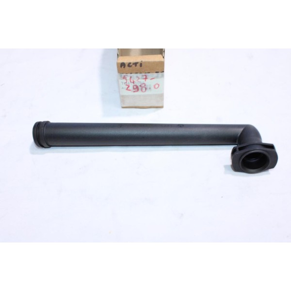 Raccord ferrure nodale court Karcher 5.427-298.0 pour nettoyeur haute pression karcher HD 