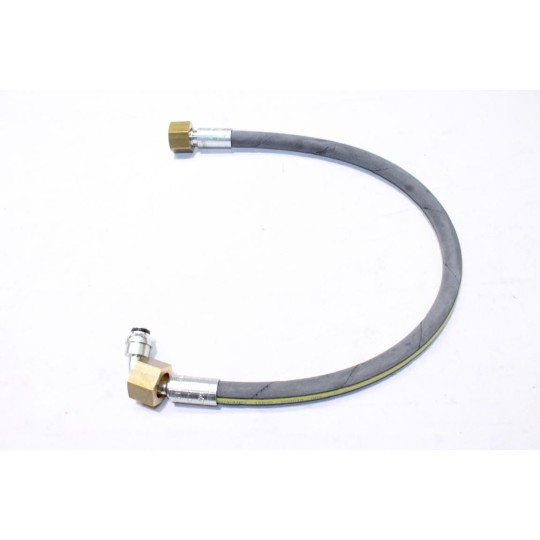 Durite tuyau 60cm 40MPA DN8 Karcher 6.390-123.0 pour nettoyeur haute pression karcher 