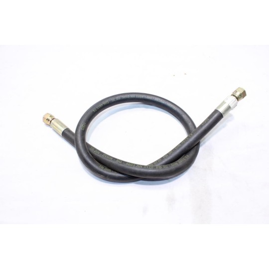 Durite tuyau Karcher 6.390-290.0 pour nettoyeur haute pression karcher 