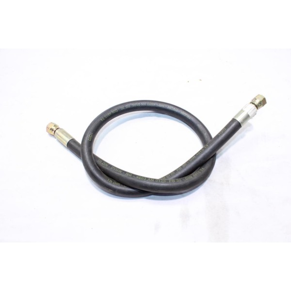 Durite tuyau Karcher 6.390-290.0 pour nettoyeur haute pression karcher 