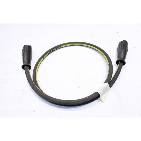 Durite tuyau DN8 40MPA Karcher 5.390-178.0 pour nettoyeur haute pression karcher 