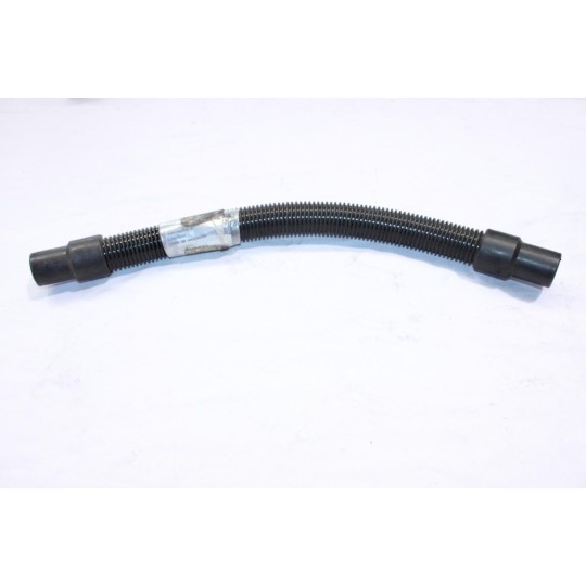 Durite tuyau de decharge Karcher 6.390-177.0 pour autolaveuse karcher BR 