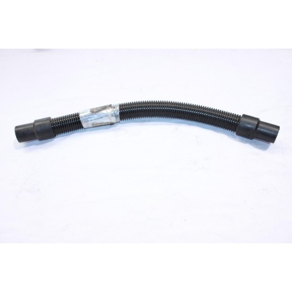 Durite tuyau de decharge Karcher 6.390-177.0 pour autolaveuse karcher BR 