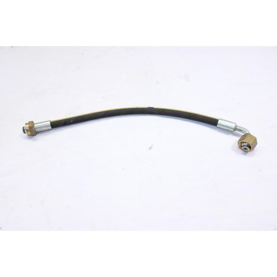 Durite tuyau DN8 40MPA 46cm Karcher 6.392-198.0 pour nettoyeur haute pression karcher 