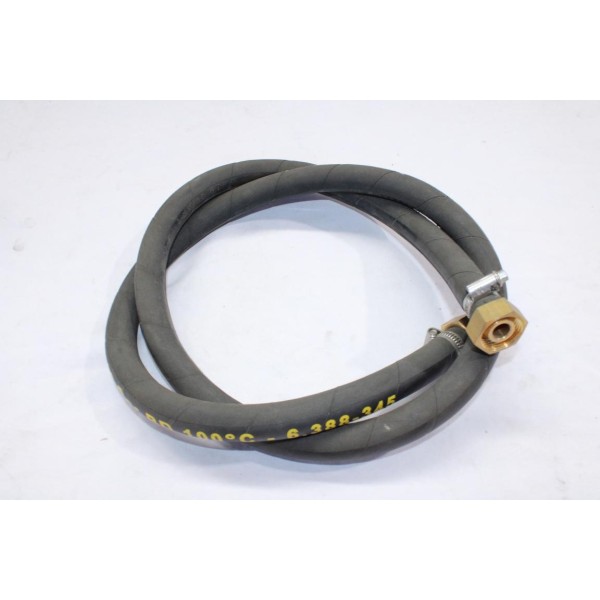 Durite tuyau DN13 Karcher 6.388-345.0 pour nettoyeur haute pression karcher 