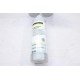 Bidon 1L 1 litre detergent universel sans tensioactif RM770 DLU2021 Karcher 6.295-489.0 