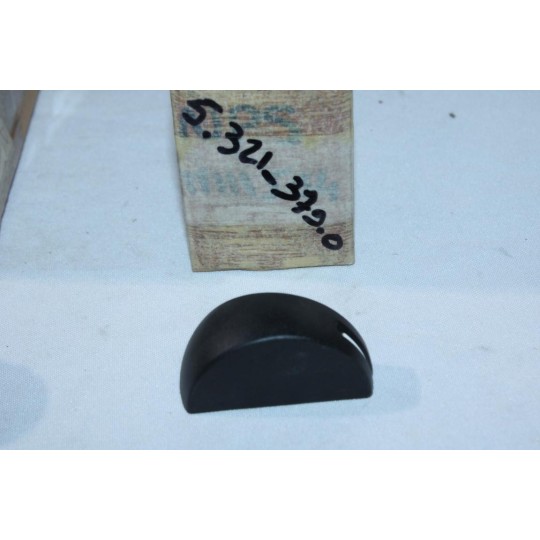 Poignée bouton Karcher 5.321-379.0 pour nettoyeur haute pression karcher HDS 