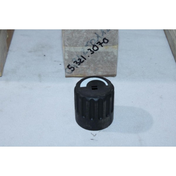 Poignée manette de reglage Karcher 5.321-307.0 pour nettoyeur haute pression karcher HD 