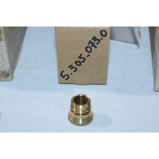 Ecrou evasé raccord Karcher 5.305-073.0 pour nettoyeur haute pression karcher K 