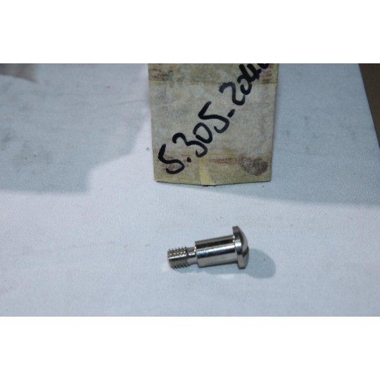 Vis de forme Karcher 5.305-204.0 pour nettoyeur haute pression karcher HDS 