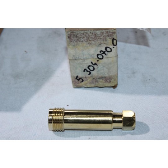 Vis raccord Karcher 5.304-070.0 pour nettoyeur haute pression karcher HDS 