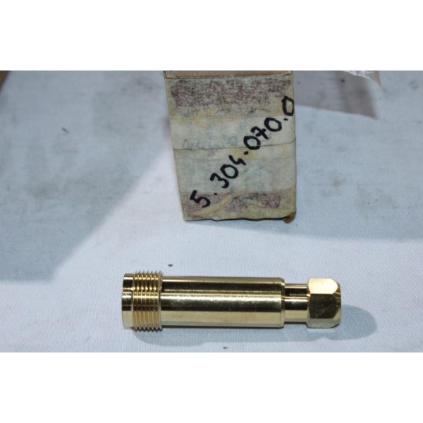 Vis raccord Karcher 5.304-070.0 pour nettoyeur haute pression karcher HDS 