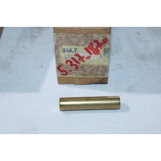 Boulon rouleau de transport Karcher 5.317-187.0 pour autolaveuse karcher BR 