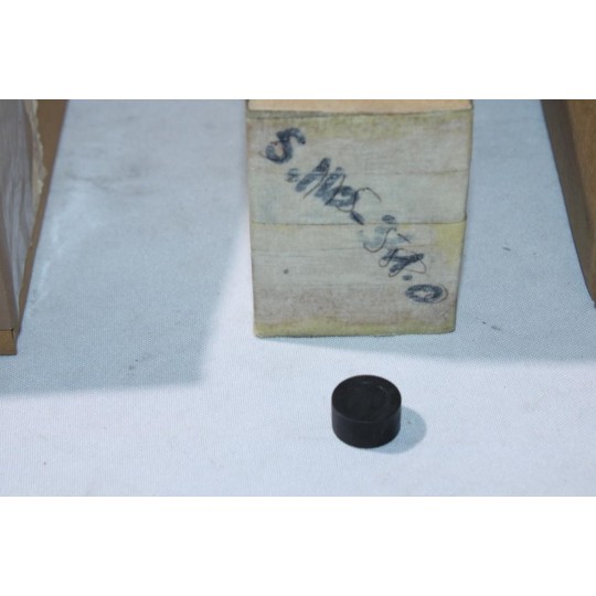 Rondelle bague Karcher 5.115-588.0 pour autolaveuse karcher BR 400 