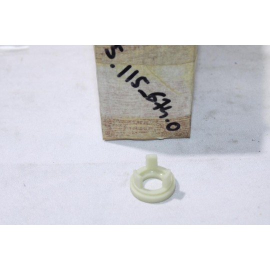 Rondelle bgue piston Karcher 5.115-674.0 pour nettoyeur haute pression karcher 