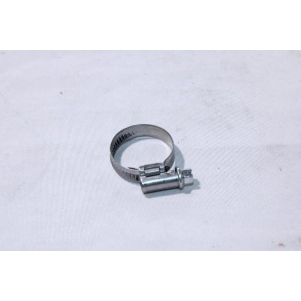 Collier serrage 16-27mm Karcher 6.388-547.0 pour nettoyeur haute pression karcher 