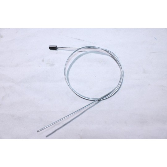 Cable 850mm Karcher 6.431-090.0 pour nettoyeur haute pression karcher HD 