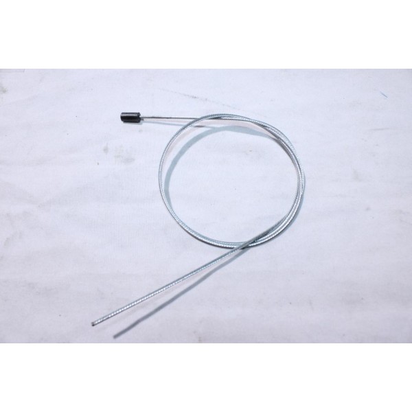 Cable 850mm Karcher 6.431-090.0 pour nettoyeur haute pression karcher HD 