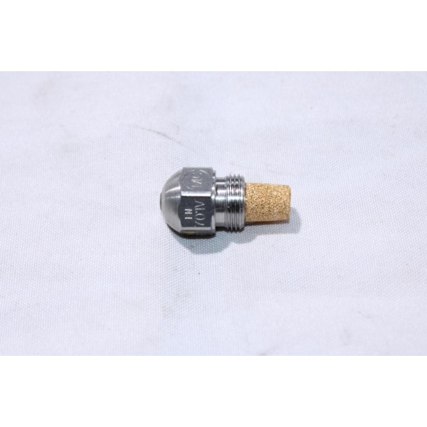 Gicleur carburant 1.75 60° GPH Karcher 6.415-004.0 pour nettoyeur haute pression karcher H 