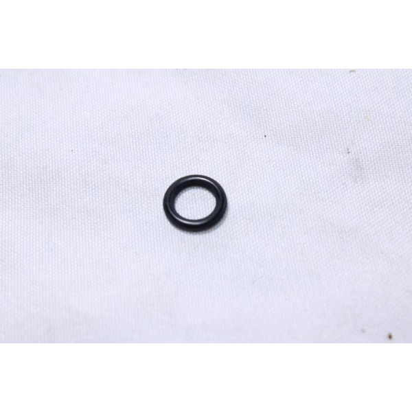 Bague joint Karcher 6.370-827.0 pour nettoyeur haute pression karcher K 