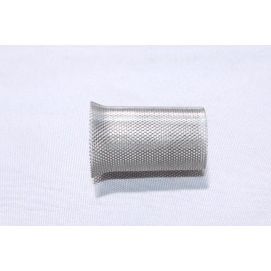 Cone filtre bac à poussiere Karcher 0150.20.900 pour aspirateur karcher 4017905034913 