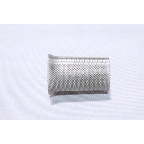 Cone filtre bac à poussiere Karcher 0150.20.900 pour aspirateur karcher 4017905034913 