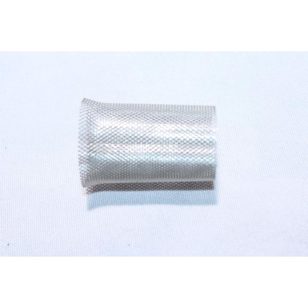 Cone filtre bac à poussiere Karcher 6.414-324.0 pour aspirateur karcher 