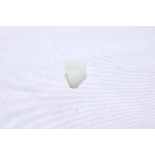 Raccord agrafe Karcher 6.463-020.0 pour nettoyeur haute pression karcher 