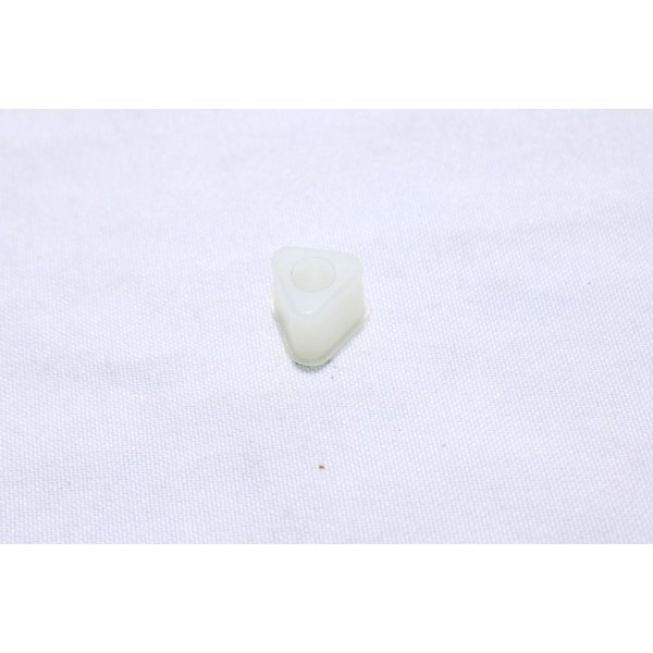 Raccord agrafe Karcher 6.463-020.0 pour nettoyeur haute pression karcher 