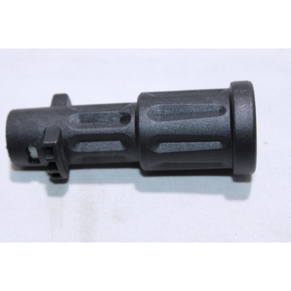 Raccord adaptateur Karcher 6.390-182.0 pour aspirateur karcher GF 