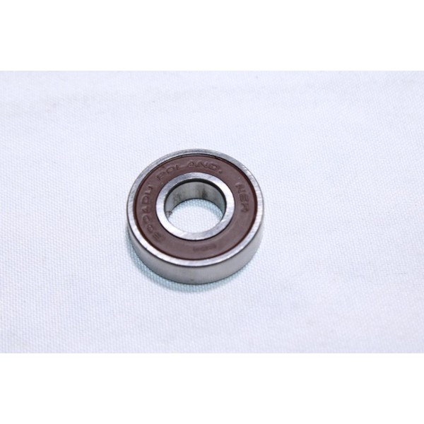 Roulement à billes Karcher 6.401-363.0 pour autolaveuse karcher 