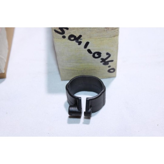 Collier serrage Karcher 5.041-076.0 pour nettoyeur haute pression karcher HDS 