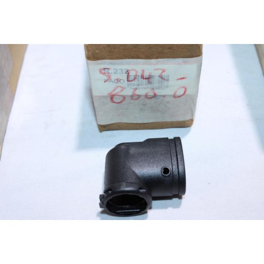 Support interrupteur Karcher 5.042-860.0 pour nettoyeur haute pression karcher HD 650 