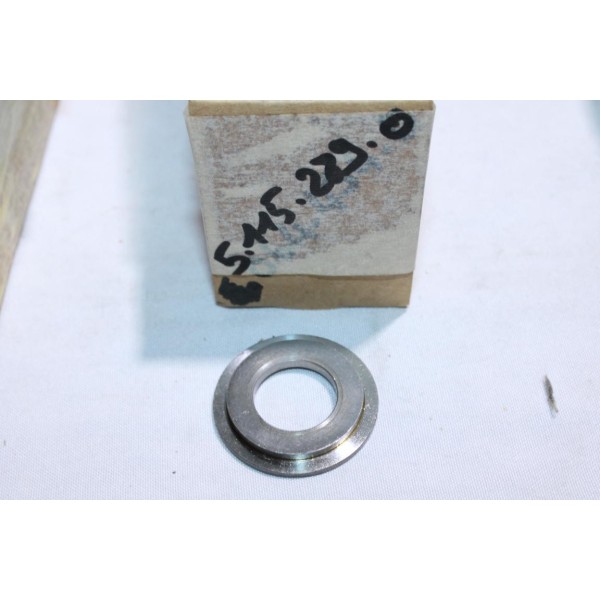 Rondelle disque Karcher 5.115-289.0 pour nettoyeur haute pression karcher HDS 1000 