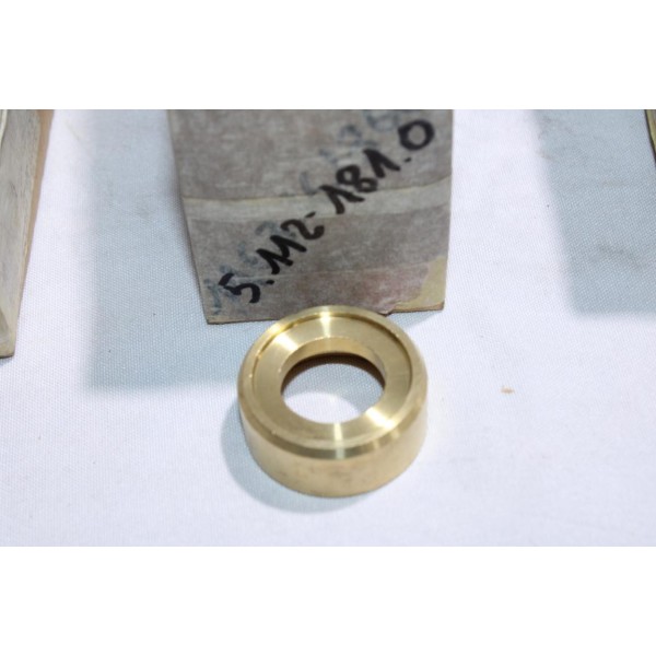 Douille bague Karcher 5.112-181.0 pour nettoyeur haute pression karcher HD 