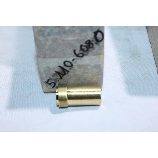 Douille Karcher 5.110-608.0 pour nettoyeur haute pression karcher HDS 1000 